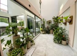 Lorong Marzuki (D14), Semi-Detached #584554511